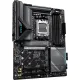 Материнская плата Gigabyte X870E Eagle X3D WiFi7
