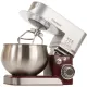 Планетарный миксер Pioneer MX322 Wine Maroon