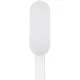 Настольная лампа Yeelight LED Desk Lamp с аккумулятором