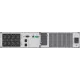Источник бесперебойного питания IPPON Smart Winner II 2000E