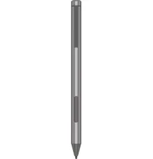 Стилус Chuwi HiPen H7