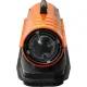 Дизельная тепловая пушка Ecoterm DHD-205