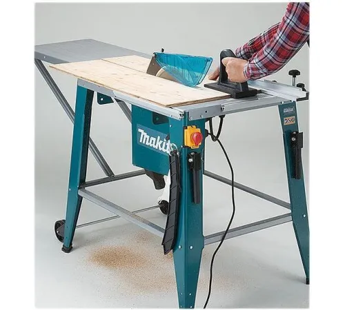 Станок Makita 2712