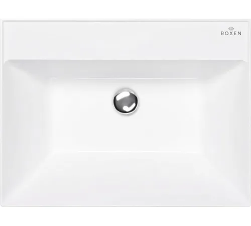 Умывальник Roxen Mila 60-NH 3001160-NH