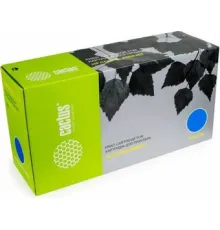 Картридж CACTUS CS-CF302A аналог HP CF302A