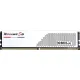 Оперативная память G.Skill Ripjaws S5 2x32ГБ DDR5 6000МГц F5-6000J2836G32GX2-RS5W