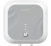 Накопительный электрический водонагреватель Royal Thermo RWH 10 Stilla O