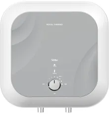 Накопительный электрический водонагреватель Royal Thermo RWH 10 Stilla O