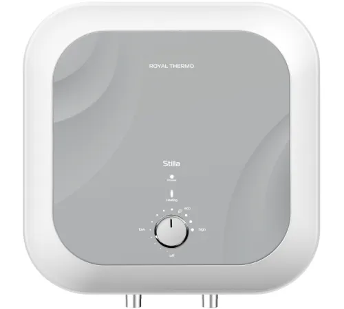 Накопительный электрический водонагреватель Royal Thermo RWH 10 Stilla O