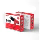 Промышленный фен Rexant Standard 12-0052