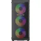 Корпус Powercase Mistral CMSB-L4