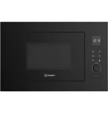 Микроволновая печь Indesit MWI 323 GB