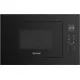 Микроволновая печь Indesit MWI 323 GB