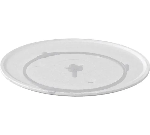 Микроволновая печь Gorenje BM251M2BG