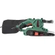 Ленточная шлифмашина  Hammer LSM 800B