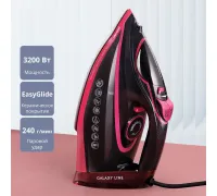 Утюг Galaxy Line GL6133