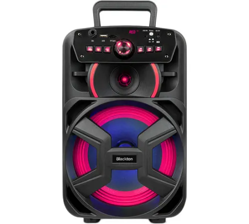 Беспроводная колонка Blackton Bt PBS2110