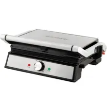 Электрогриль Endever Grillmaster 221