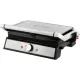 Электрогриль Endever Grillmaster 221