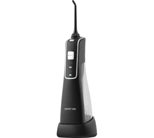 Ирригатор  Galaxy Line GL5000