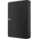Внешний накопитель Seagate Expansion STKM5000400 5TB