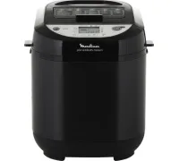 Хлебопечка Moulinex OW251E32