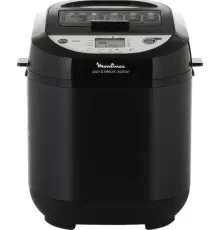 Хлебопечка Moulinex OW251E32