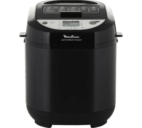Хлебопечка Moulinex OW251E32