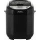 Хлебопечка Moulinex OW251E32
