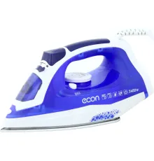 Утюг Econ ECO-BI2402