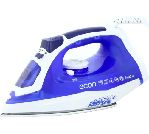 Утюг Econ ECO-BI2402
