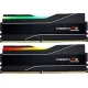 Оперативная память G.Skill Trident Z5 Neo RGB 2x16ГБ DDR5 6400МГц F5-6400J3239G16GX2-TZ5NR