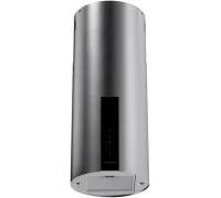 Кухонная вытяжка KUPPERSBERG Motuba 35 X