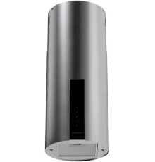 Кухонная вытяжка KUPPERSBERG Motuba 35 X