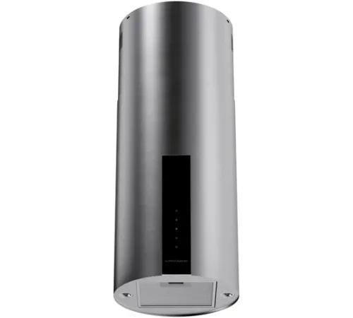 Кухонная вытяжка KUPPERSBERG Motuba 35 X