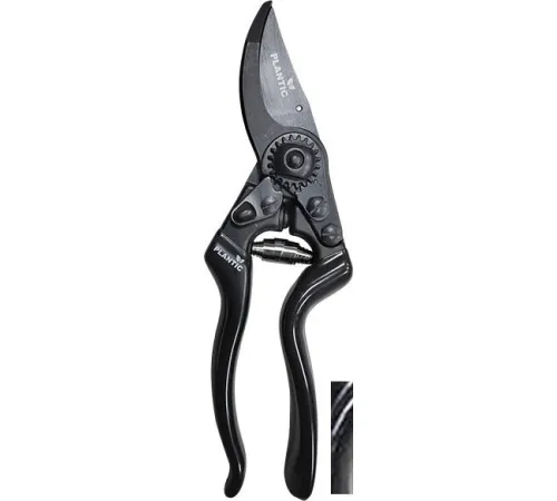 Секатор Plantic Pro85 35385-01