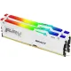 Оперативная память Kingston FURY Beast RGB 2x32ГБ DDR5 6000 МГц KF560C36BWEAK2-64