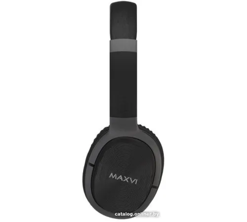 Наушники Maxvi MHF-203BT