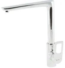 Смеситель AV Engineering AVBEL4-A360