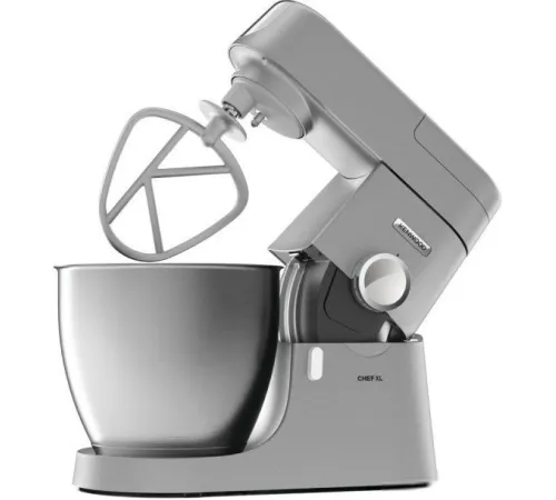 Кухонная машина Kenwood KVL4100S