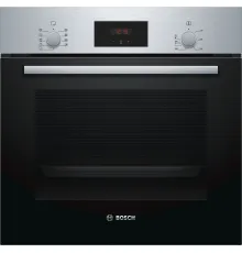 Электрический духовой шкаф Bosch HBF114ES0