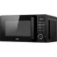 Микроволновая печь BBK 20MWS-723T/B