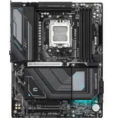 Материнская плата Gigabyte B850 Gaming X WiFi6E