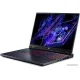 Ноутбук Acer Predator Helios Neo 16 PHN16-72-713V NH.QNPCD.002