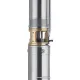 Скважинный насос Unipump MINI ECO 4-72