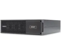 Блок распределения питания IPPON Innova Unity RT 3-3 MBP