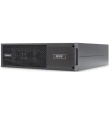 Блок распределения питания IPPON Innova Unity RT 3-3 MBP