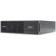 Блок распределения питания IPPON Innova Unity RT 3-3 MBP