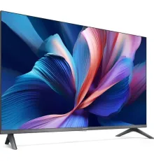 Телевизор Xiaomi TV A Pro 32