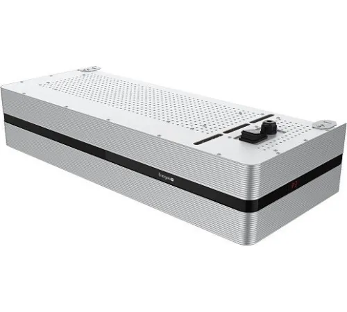 Инфракрасный обогреватель Energolux Eiger EIHS-2000-E1-iBox